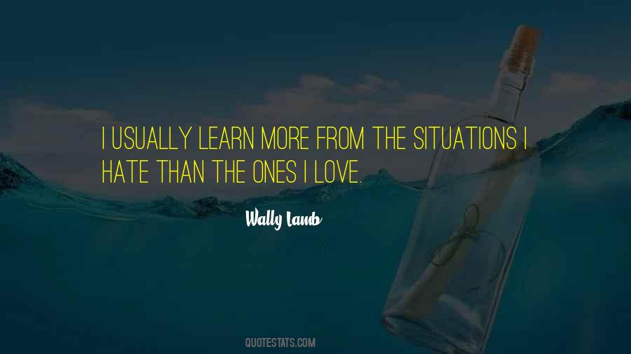 Vidukation Quotes #1723917