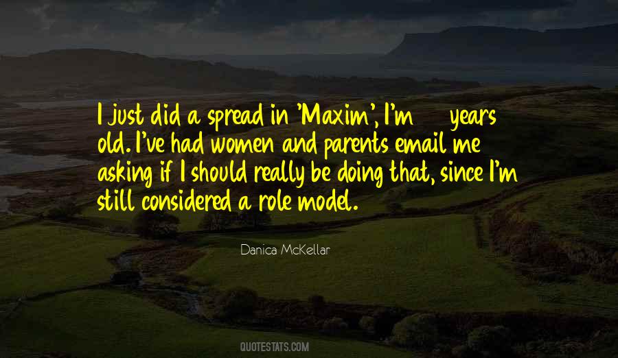Vidukation Quotes #603233