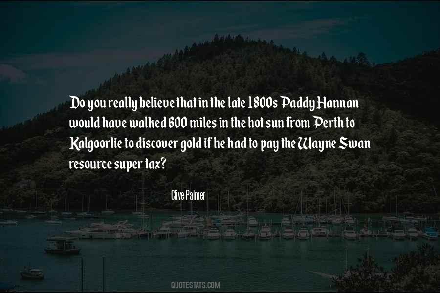 Boyland Death Quotes #123076