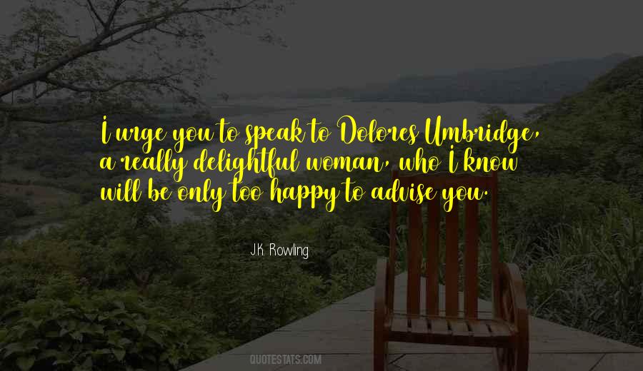 Trusler Hall Quotes #1539534