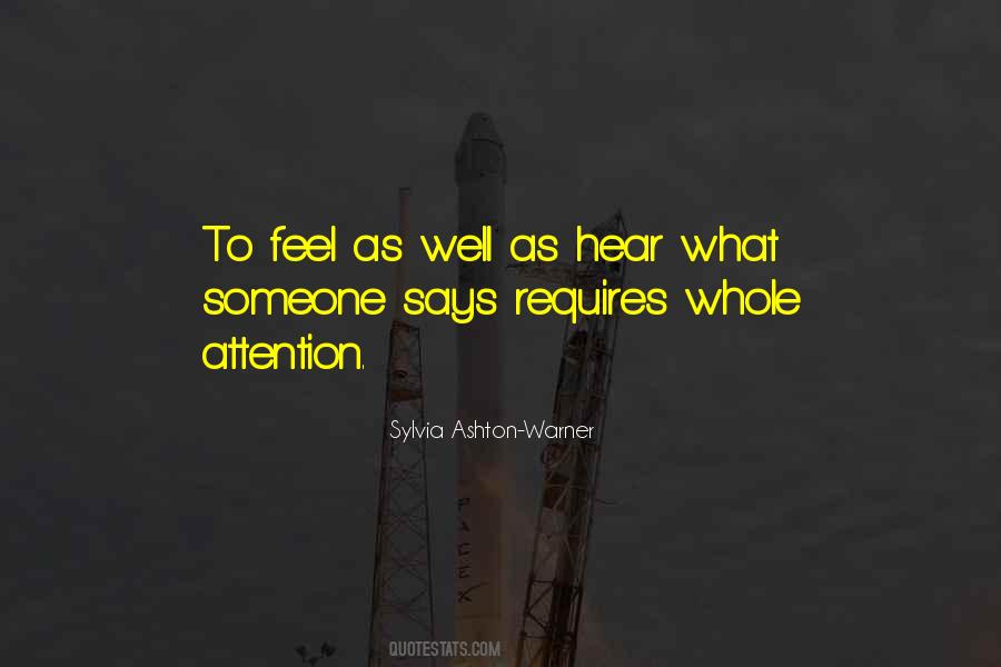 11264evs Quotes #1756978