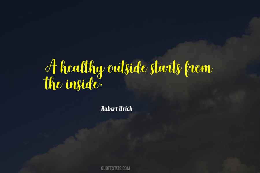 Tinkelman Pediatrics Quotes #1031662