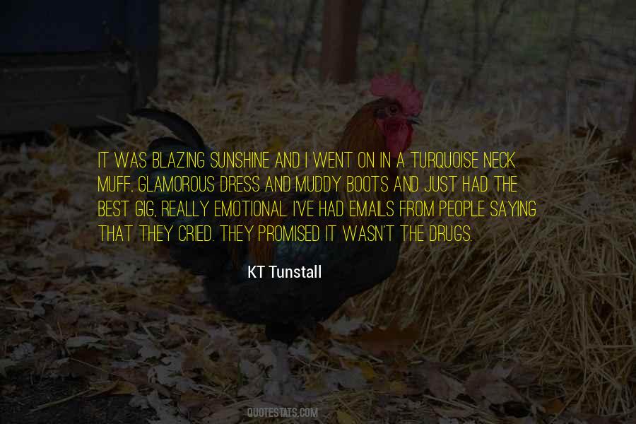 Tinkelman Pediatrics Quotes #281310