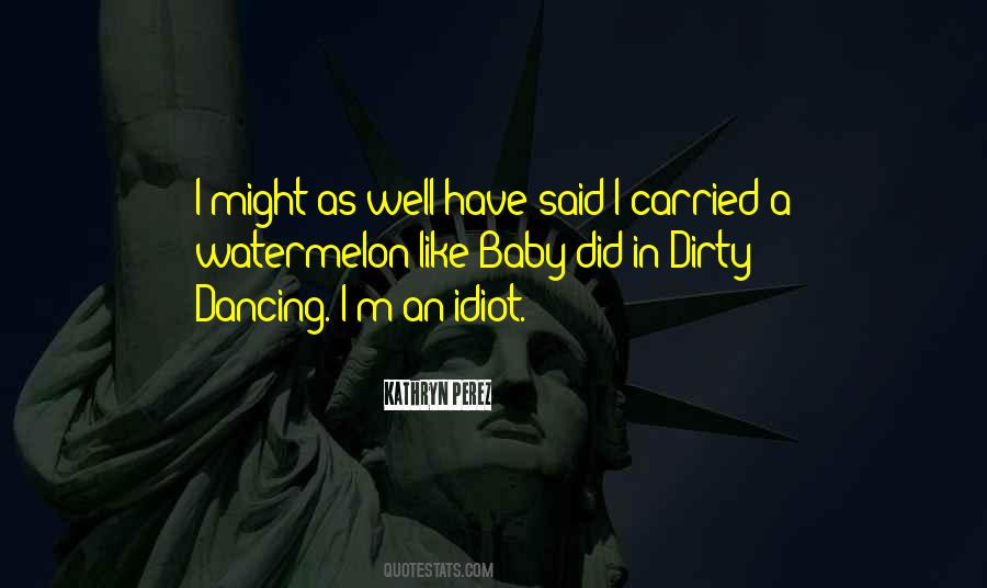 Arsenal Player Quotes #1832500