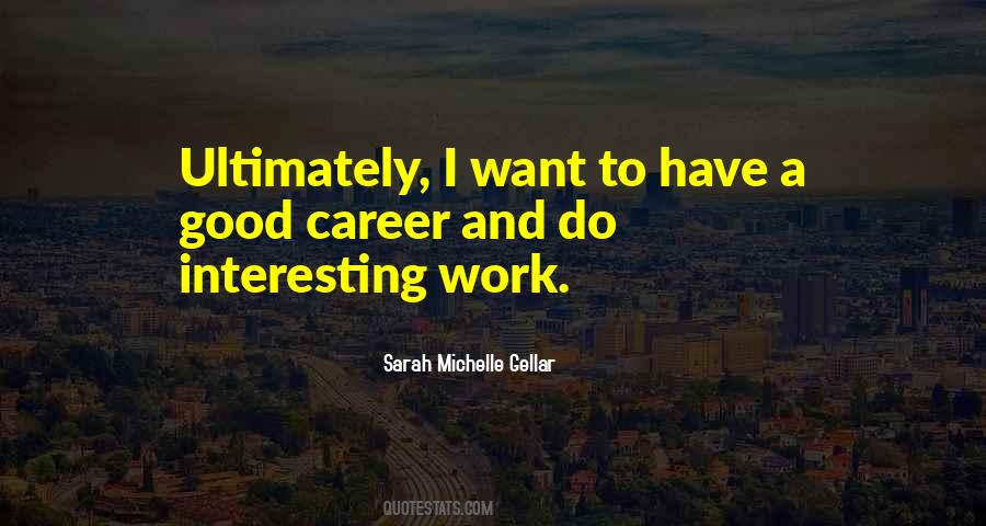 Karabinek Quotes #743759