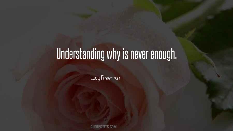 Kozees Emporium Quotes #199760