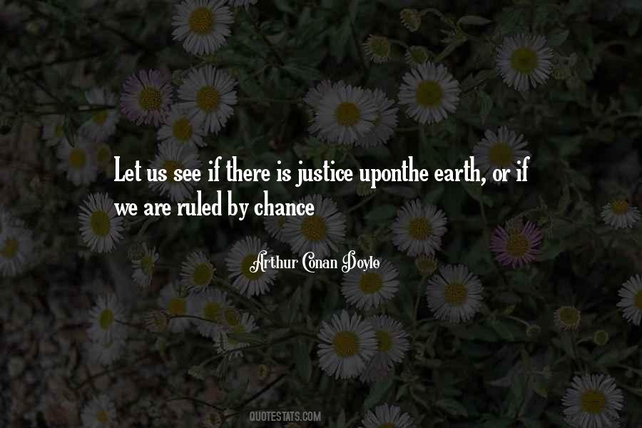 Kozees Emporium Quotes #587592