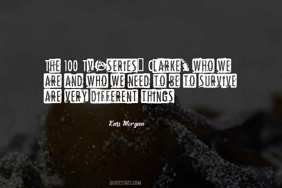 Kozees Emporium Quotes #821618