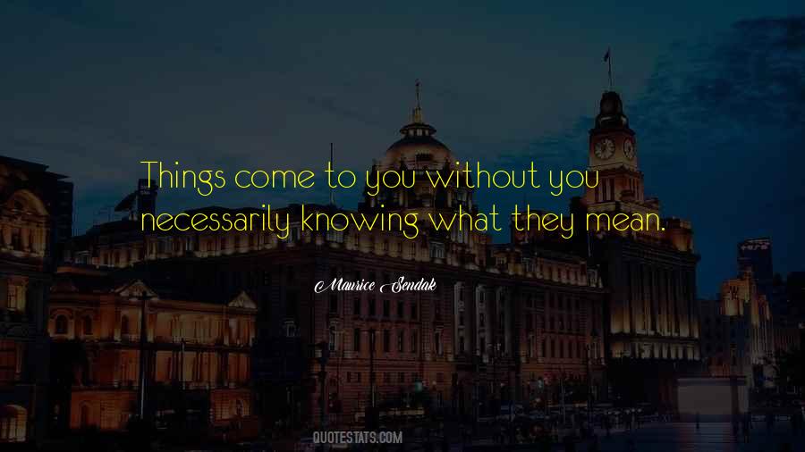 Semangat Ujian Quotes #1344033