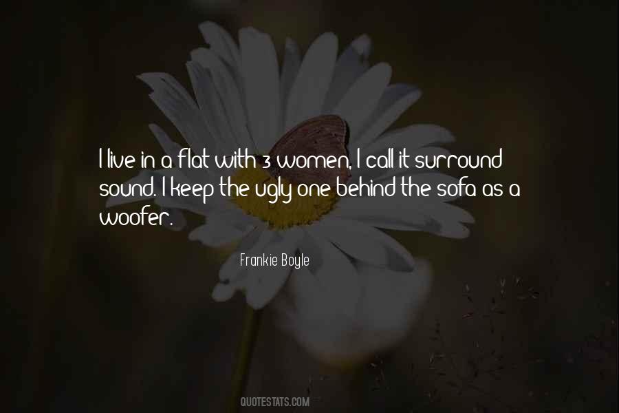 Semangat Ujian Quotes #336570