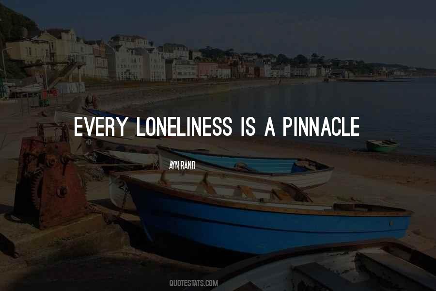 Ubirch Quotes #1220408