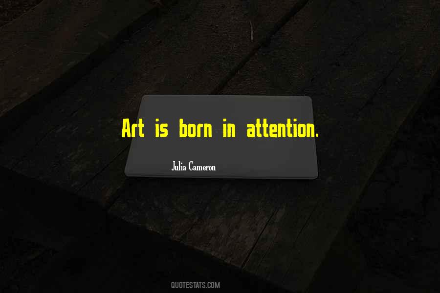 Ubirch Quotes #1579753