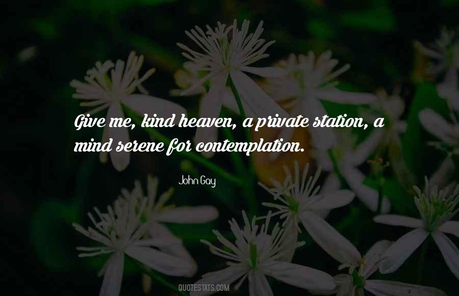 Ubirch Quotes #721812