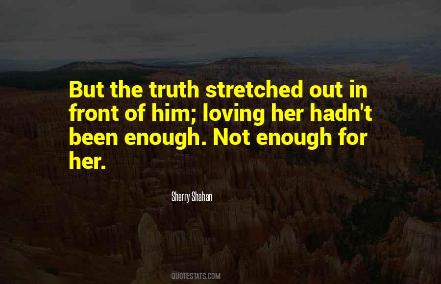 Ubirch Quotes #809127