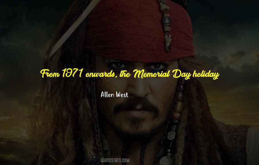 Blockbuster Movie Quotes #1850783