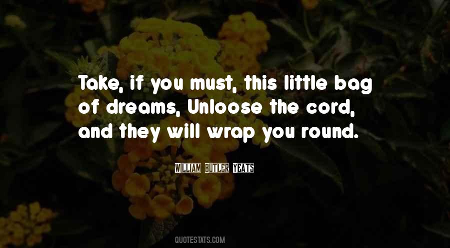 De Guerre French Quotes #316800