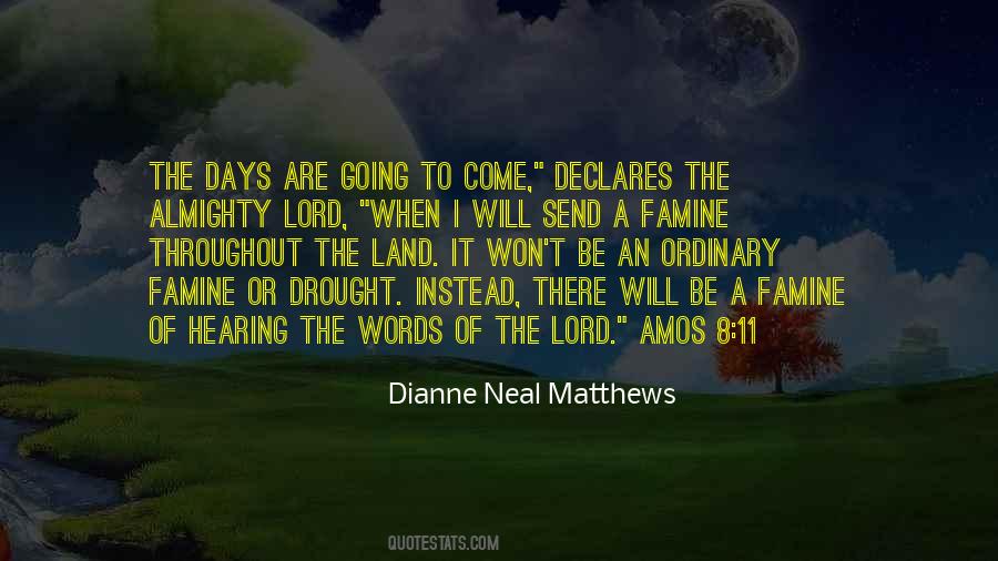 Vicar Of Nibbleswicke Quotes #230521