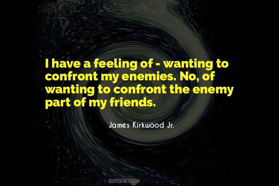 Qs Quotes #1361896