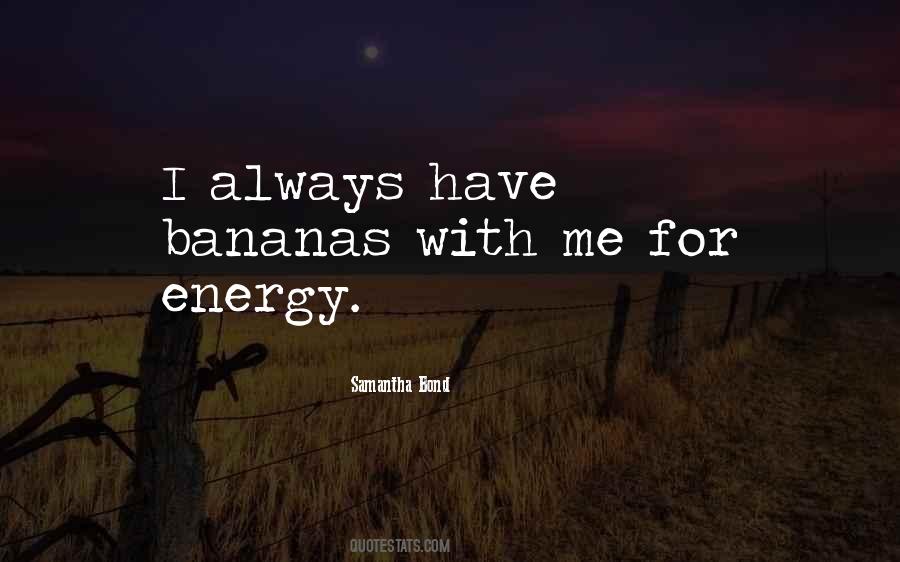Pochissimo Rit Quotes #281943