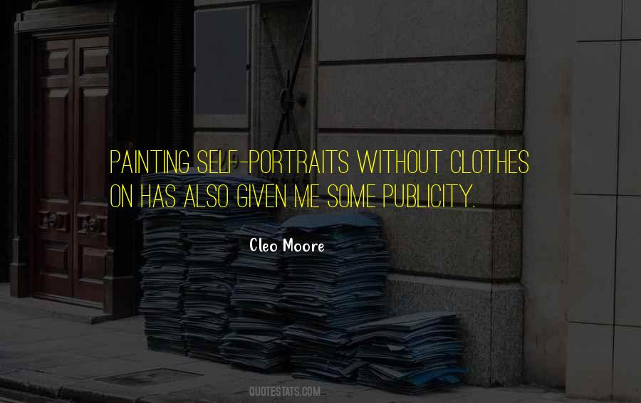 3leteam Quotes #1228502