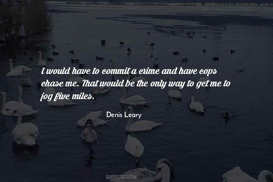 3leteam Quotes #1566363