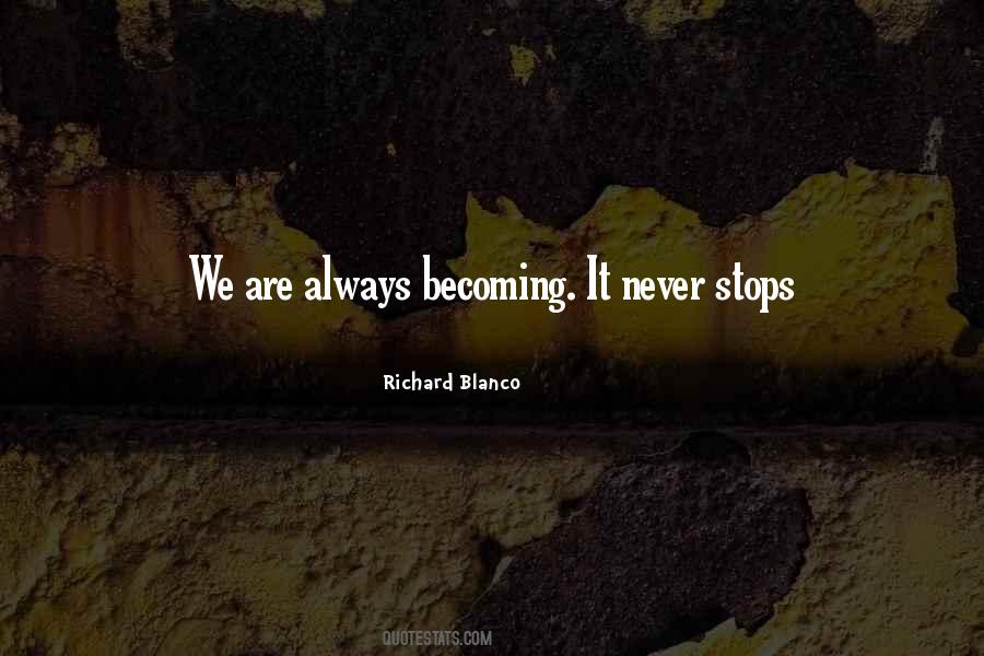 3leteam Quotes #1574519