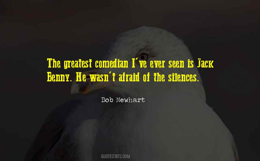 3leteam Quotes #1649562
