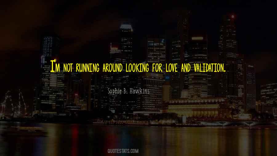 3leteam Quotes #51106