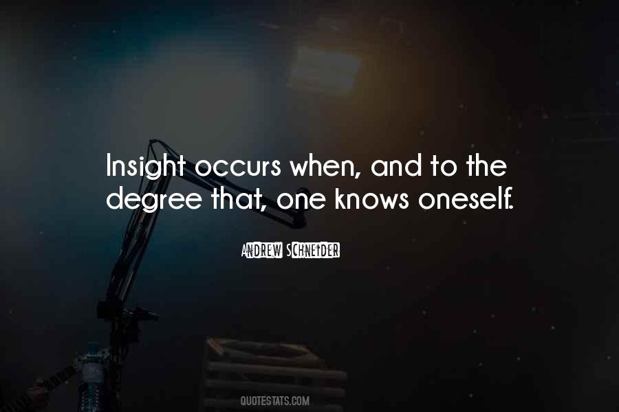 3leteam Quotes #773971