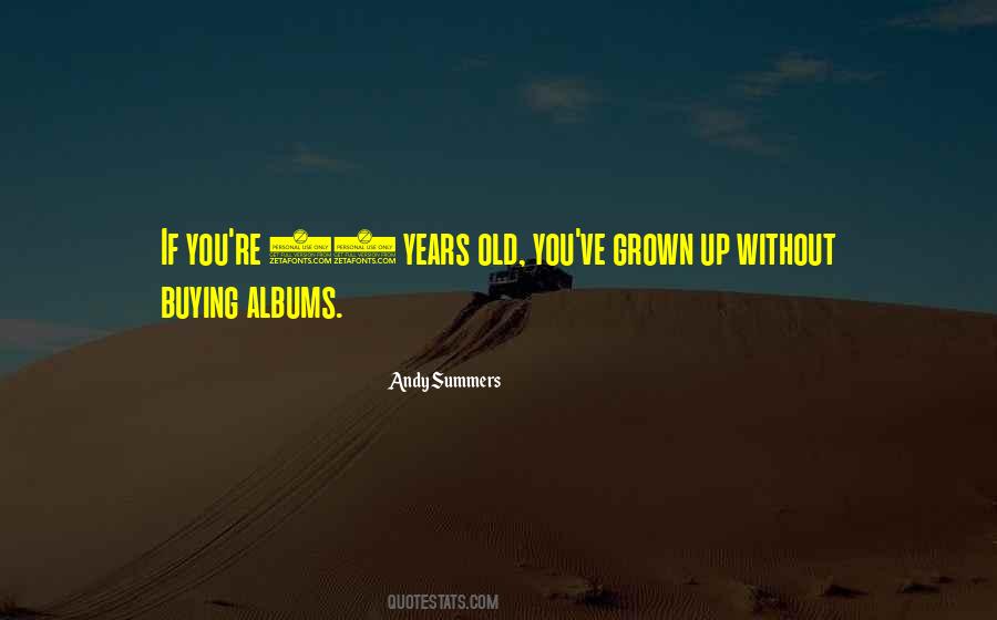 Dalekohled Quotes #397860