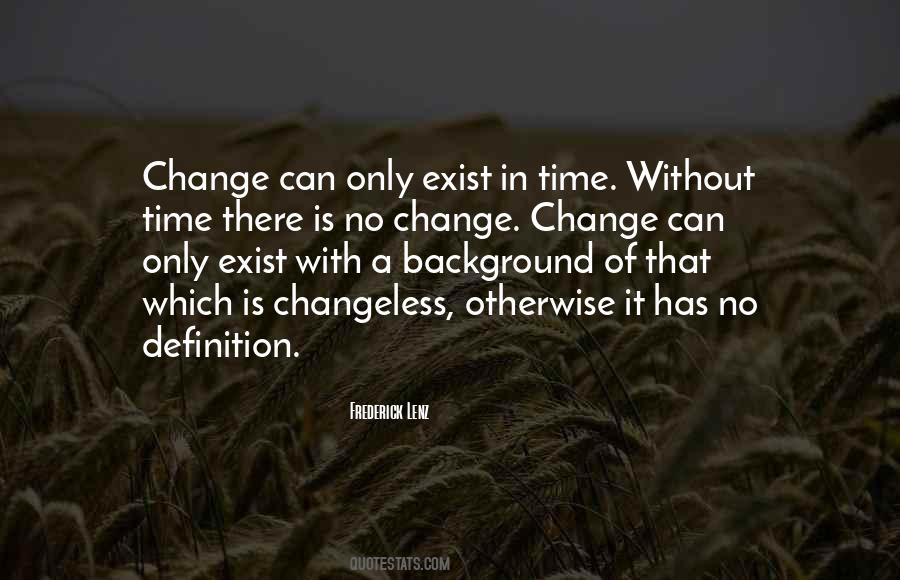 Dalekohled Quotes #897605