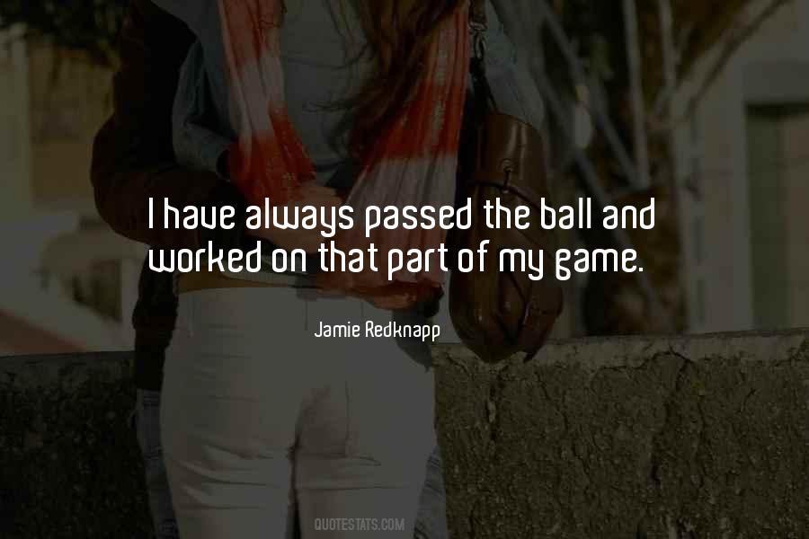 265 70r16 Quotes #1163063