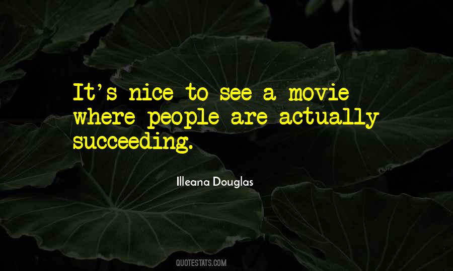 265 70r16 Quotes #1674868