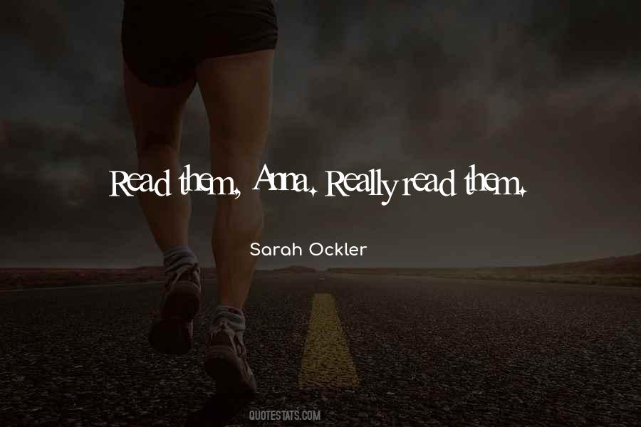 Metacarpus Injury Quotes #691906
