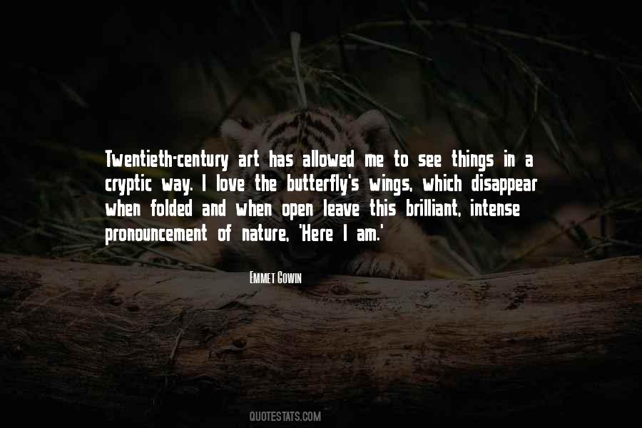 Art Of Photography Quotes #1146497