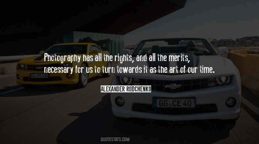 Art Of Photography Quotes #757387