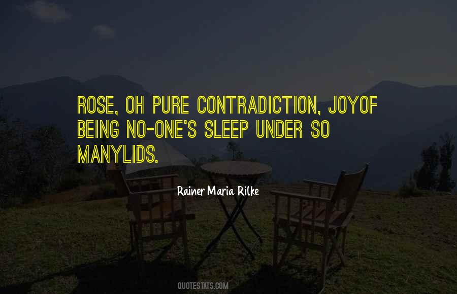 Yuniel Ramos Quotes #1337387