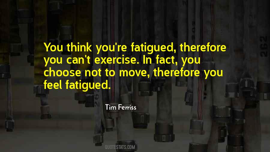 Yuniel Ramos Quotes #1456457