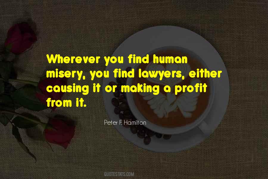 Yuniel Ramos Quotes #153439