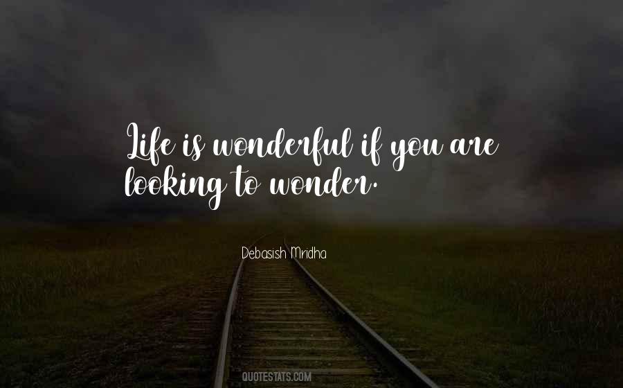 Yuniel Ramos Quotes #1713890