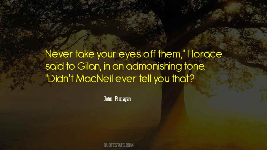 Yuniel Ramos Quotes #43375