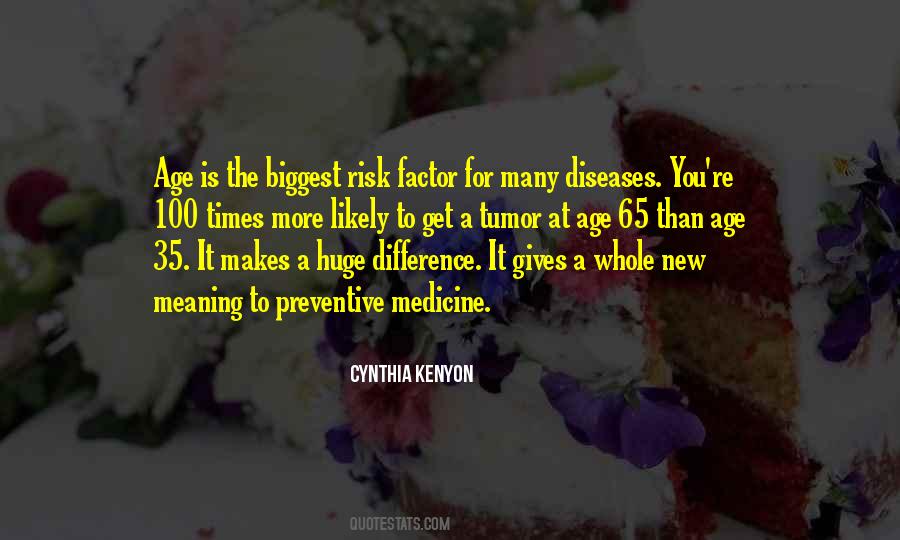 Urbanely Wild Quotes #1238156