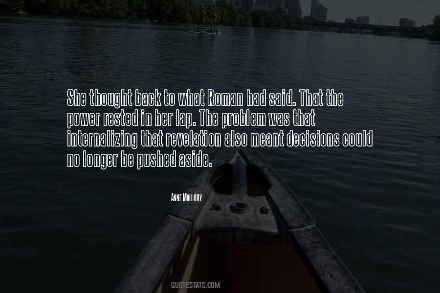 Urbanely Wild Quotes #41127