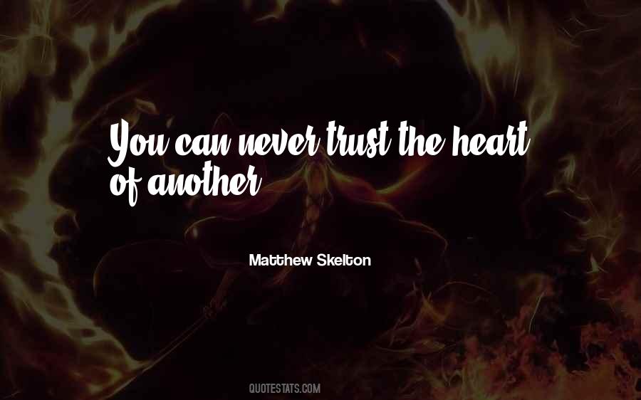 Urbanely Wild Quotes #454997
