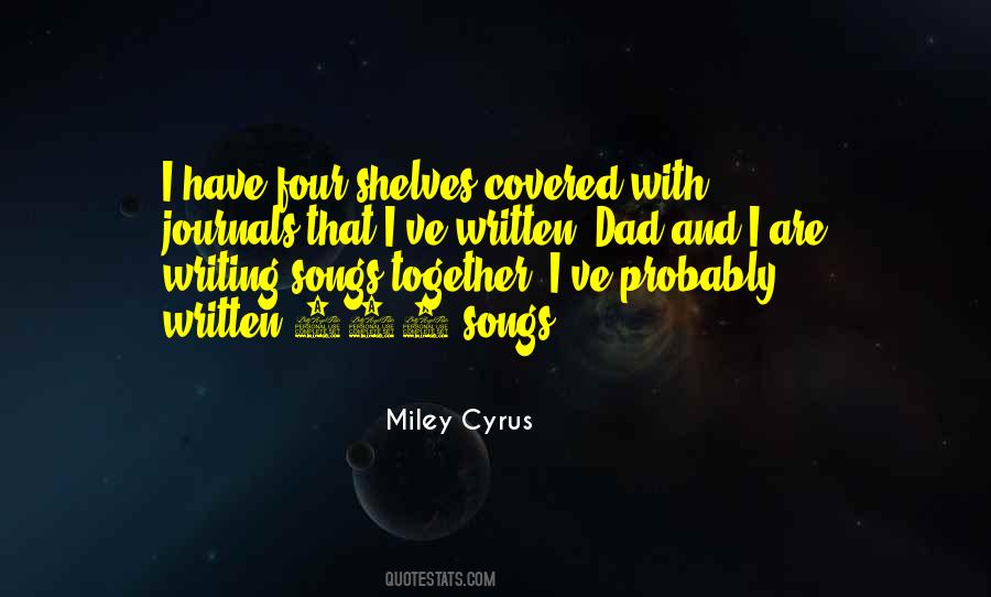 Scions For Grafting Quotes #1509004