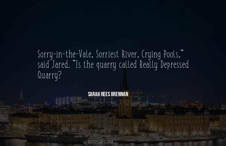 Scions For Grafting Quotes #1676173