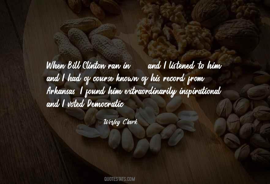 Scions For Grafting Quotes #579341