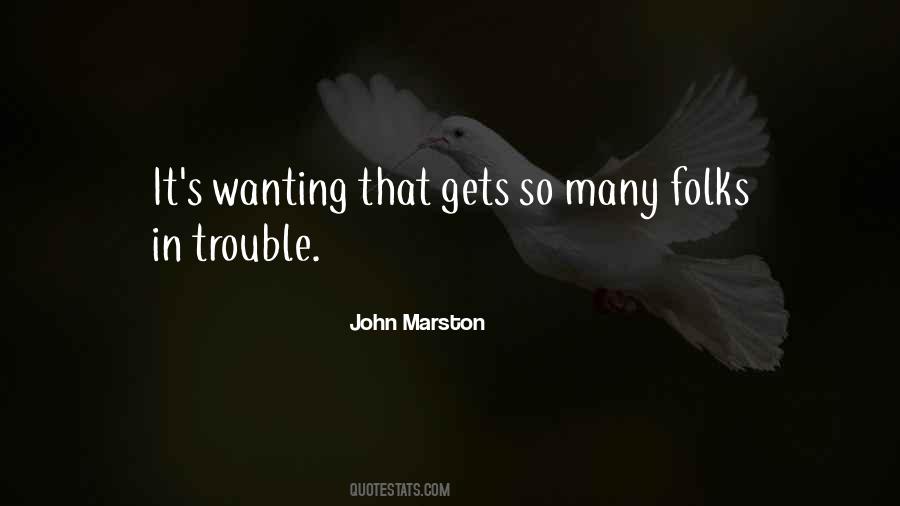Scions For Grafting Quotes #830565