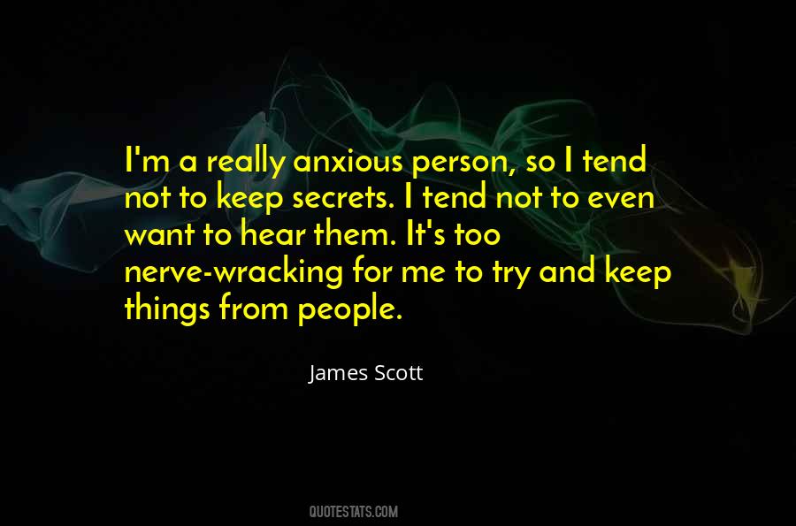 Scions For Grafting Quotes #966628