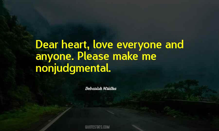 Cordings Of Piccadilly Quotes #1645731